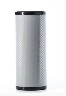Cartuccia filtrante ad acqua - SM100 series - Facet International - per filtrazione fine / sintetica / per uso generale