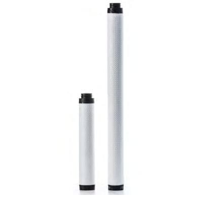 Cartuccia filtrante ad acqua - FG series 2″ - Facet International - per ultrafiltrazione / in nylon / industriale