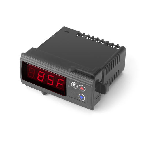Controllore di temperatura digitale - 3699 Series - Selco Products - PID / di riscaldamento / di raffreddamento