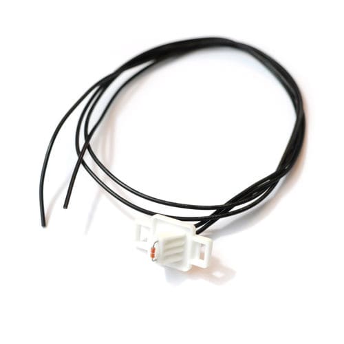 Termistore NTC - CP Series - Selco Products