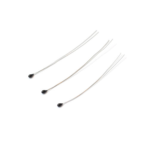 Termistore NTC - IN Series - Selco Products - con capsula epossidica