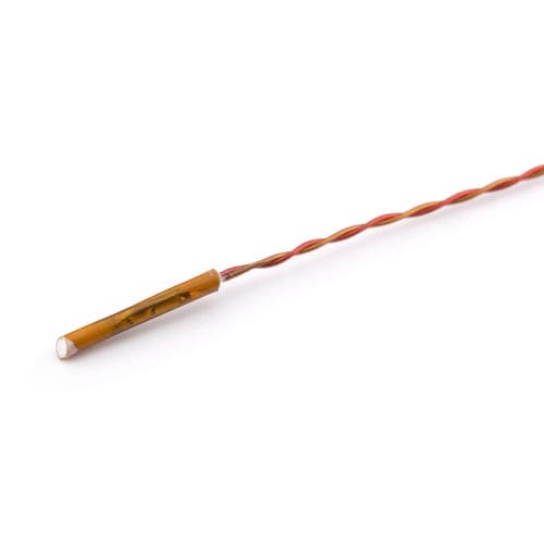 Termistore NTC - LSMN Series - Selco Products - piccolo