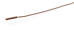 Termistore NTC - LSMC Series - Selco Products