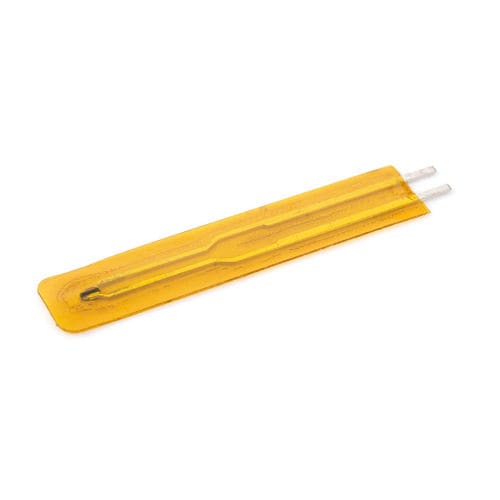 Termistore NTC - TF Series - Selco Products - a film sottile