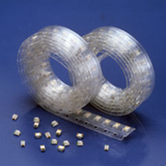 Termistore NTC - SM Series - Selco Products - SMD