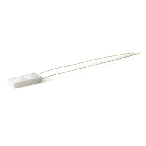 Protettore termico - OP series - Selco Products