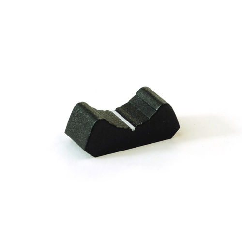 Pulsante di comando - 02LK11 series - Selco Products