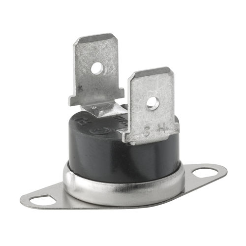 Termostato fisso - OA Series - Selco Products - per riscaldamento e condizionamento