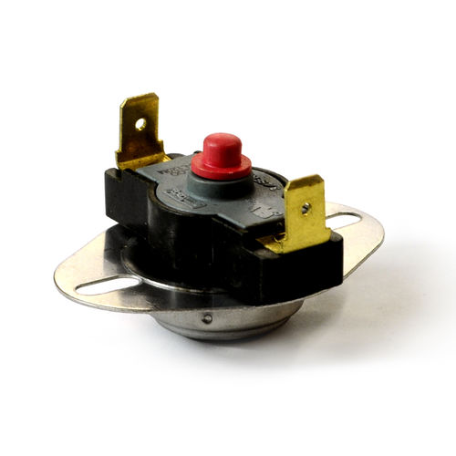 Termostato fisso - SE Series - Selco Products - a riarmo manuale