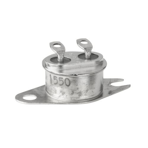 Termostato fisso - KO-550 - Selco Products - per riscaldamento e condizionamento