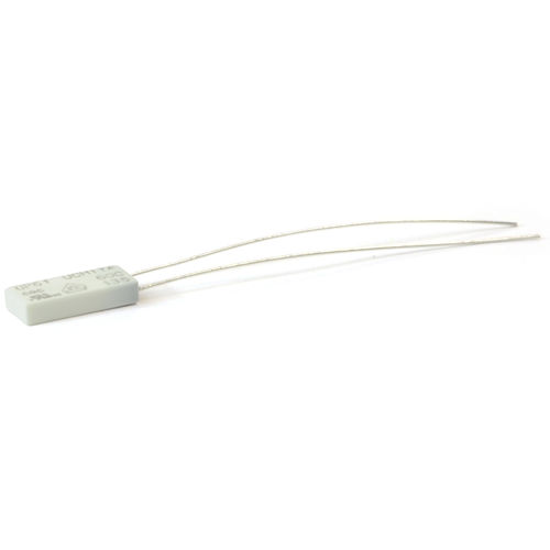 Protettore termico in lega - UP series - Selco Products - in oro / in platino / in argento