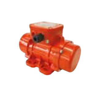 Vibratore elettrico - 14040850 - zamacort s.l. - esterno / per motore / applicazione