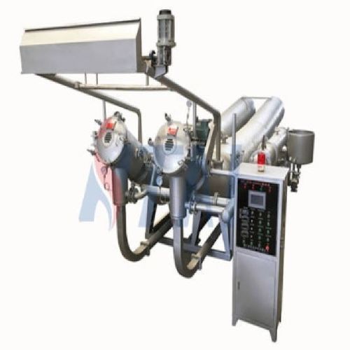 Macchina per tintura per tessuti - HTB series - Jingjiang Huaxia Technology Co., Ltd - regolabile