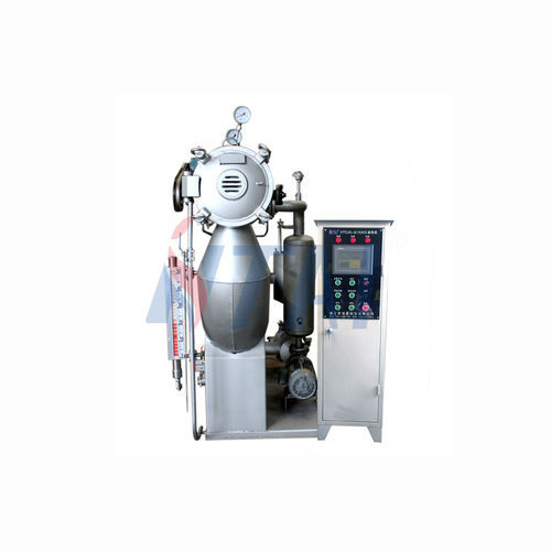 Macchina per tintura per tessuti in nastri - HTC series - Jingjiang Huaxia Technology Co., Ltd - in acciaio inossidabile