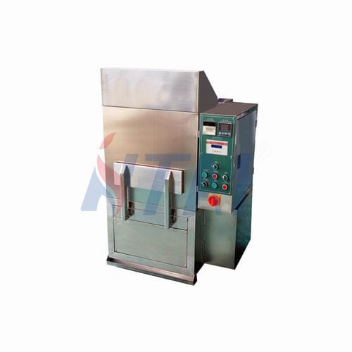 Generatore di vapore elettrico - RC-CSD - Jingjiang Huaxia Technology Co., Ltd - verticale / industriale / per l'industria tessile