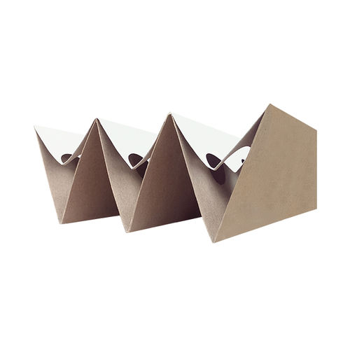 Filtro per pittura - Starter® - Aerem - a tasca / per applicazioni industriali / per cabina di verniciatura