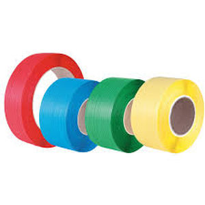 Reggia in PET - ICMI Srl - in polipropilene