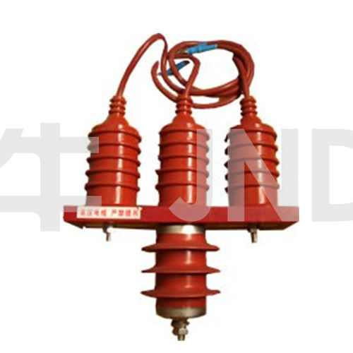 Interruttore automatico a vuoto - b series - jinniu electric - di sovraintensità / trifase / di sovratensione