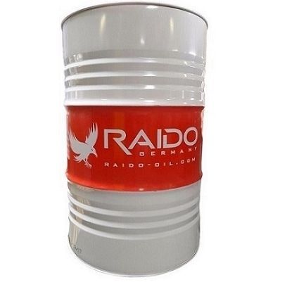 Liquido di raffreddamento - 46 - NDTL GmbH