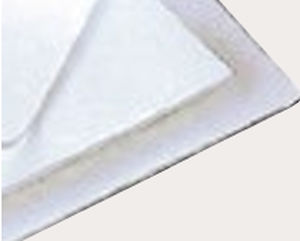 Foglio di guarnizione in ePTFE - Epidor Seals & Rubber Technology