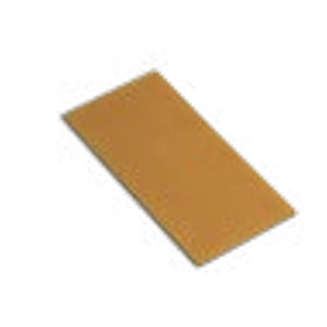 Elastomero - NR 1506 - Epidor Seals & Rubber Technology