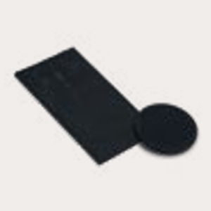 Elastomero in silicone - CR 3012 - Epidor Seals & Rubber Technology - in neoprene
