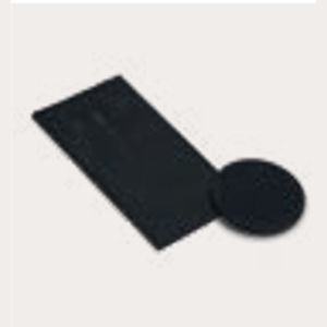 Elastomero - NBR 2001 - Epidor Seals & Rubber Technology