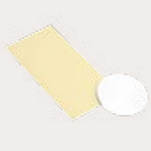 Elastomero - PU 90 - Epidor Seals & Rubber Technology