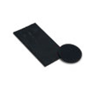 Elastomero - Epidor Seals & Rubber Technology
