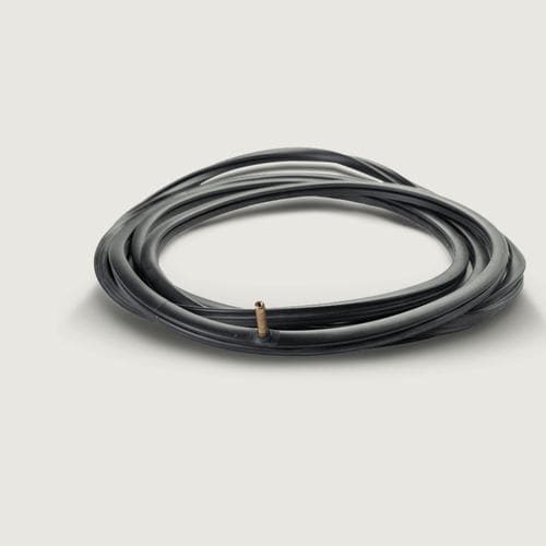 Guarnizione industriale - Epidor Seals & Rubber Technology - di valvola / assi / per movimentazione