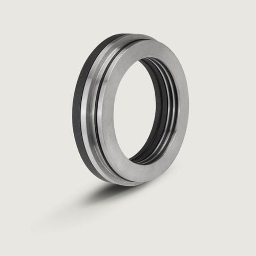 Guarnizione torica - Epidor Seals & Rubber Technology - in poliuretano / circolare / lubrificante