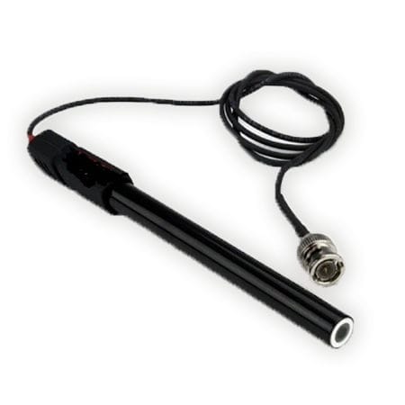 Elettrodo EDM epossidico - ISE-NH3 - Smart Storm