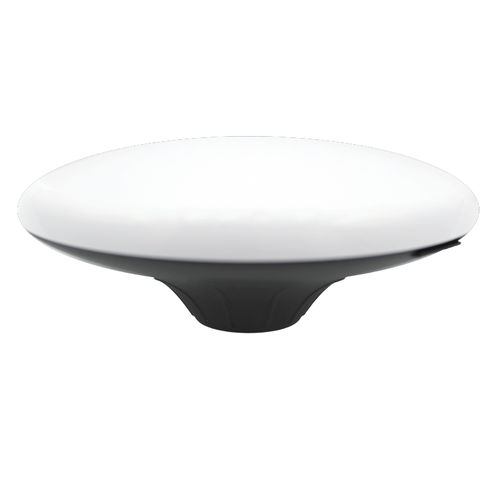 Antenna GNSS - AS-ANT2B-SUR-L1L2-25SMA-00 - ArduSimple - esterna / multibanda / IP66