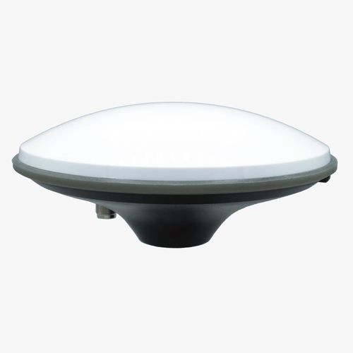 Antenna GNSS - AS-ANT3B-CAL-L1256-SMATNC-01 - ArduSimple - GPS / GLONASS / GALILEO