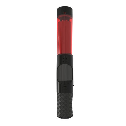 Etilometro portatile - AlcoTorchV6 - C4 Development Ltd