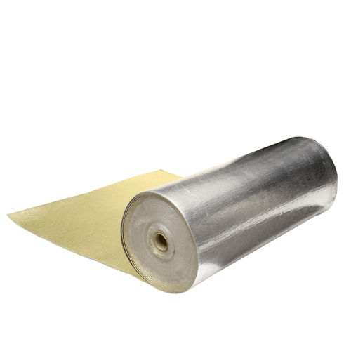 Schiuma di protezione di isolamento - CYG TEFA CO.,LTD. - antiurto / inodore / per aria condizionata