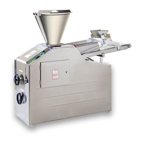 Spezzatrice per pasta automatica - DV  - COLBAKE - per pane / volumetrica