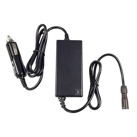Caricabatteria portatile - 10/RX-ACHARGER-V2  - Radiodetection - Li-ion