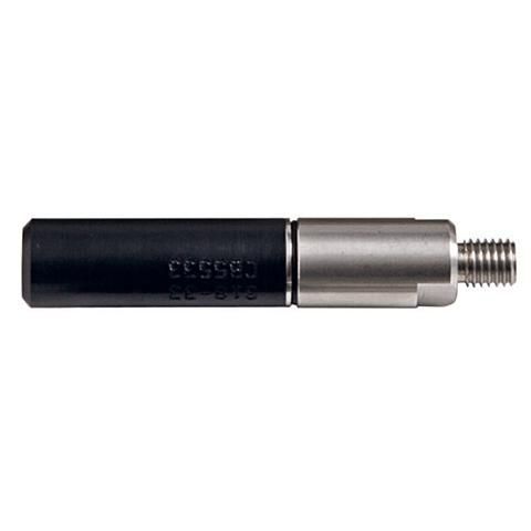 Sonda di prova - S18 - Radiodetection - per tubi / per condotto / in kit