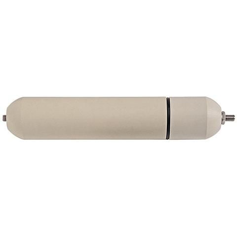 Sonda a penetrazione profonda - 10/SONDE-SUPER-33 - Radiodetection - robusta