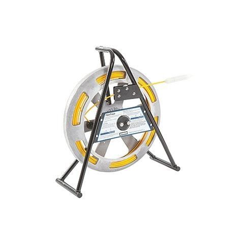 Driver di sonda - FlexiTrace - Radiodetection