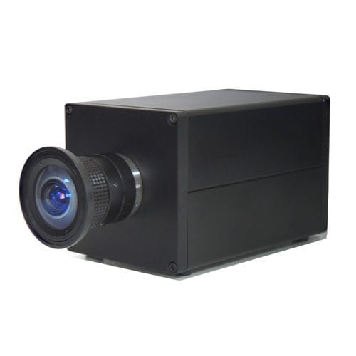 Luminanzometro - GA-500M - RayClouds Photoelectric Technology Co.,Ltd