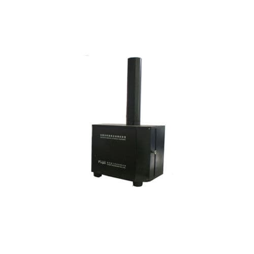 Apparecchio di misura di corrente - RayClouds Photoelectric Technology Co.,Ltd - di radiazioni / LED / a infrarossi