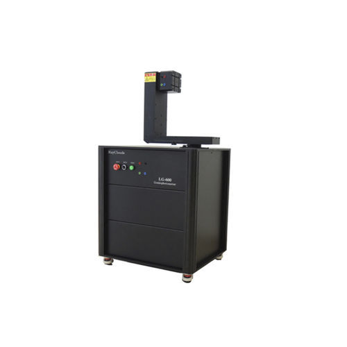 Goniofotometro compatto - RayClouds Photoelectric Technology Co.,Ltd - per illuminazione / per modulo LED