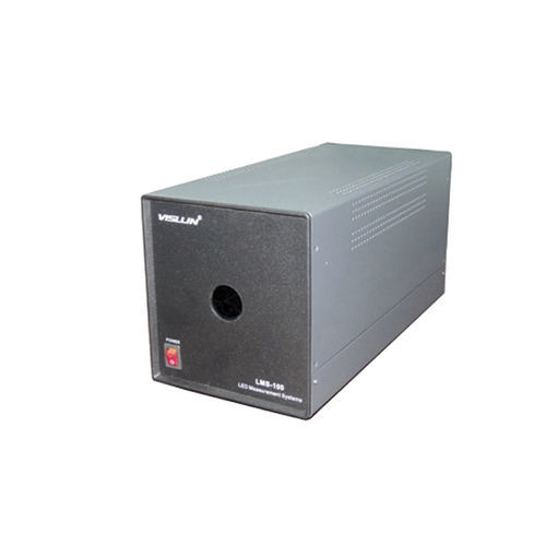 Luxmetro digitale - RayClouds Photoelectric Technology Co.,Ltd - compatto