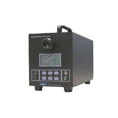 Termometro a infrarossi - RT-16 - RayClouds Photoelectric Technology Co.,Ltd - digitale