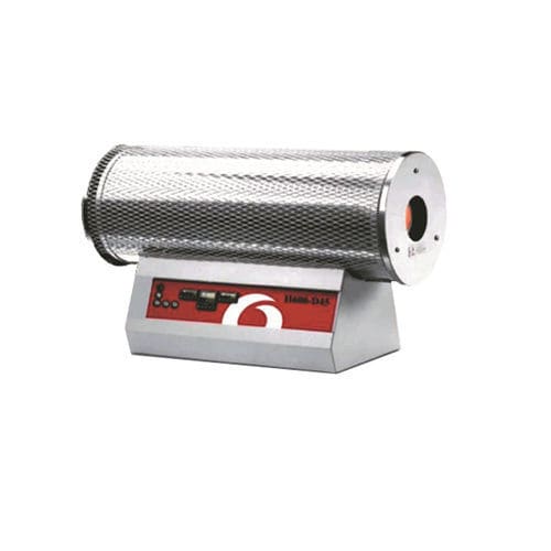 Fonte di calibrazione a corpo nero per pirometro - H600-D50 - RayClouds Photoelectric Technology Co.,Ltd