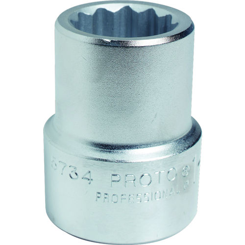 Bussola per chiave dinamometrica - J57 series - PROTO