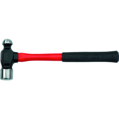 Martello per impianto - J13 series - PROTO