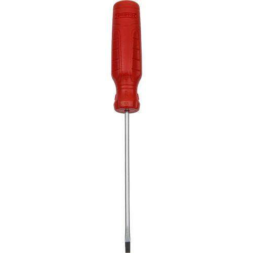 Cacciavite piatto - JCP1802R - PROTO